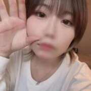 ヒメ日記 2025/08/28 12:26 投稿 りん SAPPORO ばつぐんnet