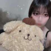 ヒメ日記 2025/08/29 15:16 投稿 りん SAPPORO ばつぐんnet