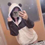 ヒメ日記 2025/09/01 01:46 投稿 りん SAPPORO ばつぐんnet