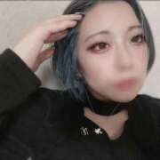 ヒメ日記 2025/09/02 19:16 投稿 りん SAPPORO ばつぐんnet