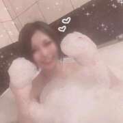 ヒメ日記 2025/09/02 22:16 投稿 りん SAPPORO ばつぐんnet