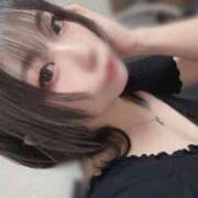 ヒメ日記 2025/09/03 14:46 投稿 りん SAPPORO ばつぐんnet