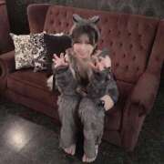 ヒメ日記 2025/09/05 12:26 投稿 りん SAPPORO ばつぐんnet