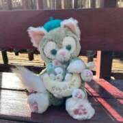 ヒメ日記 2025/09/05 16:16 投稿 りん SAPPORO ばつぐんnet