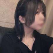 ヒメ日記 2025/09/06 01:16 投稿 りん SAPPORO ばつぐんnet