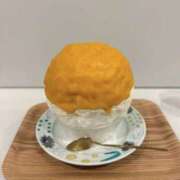 ヒメ日記 2025/09/10 21:16 投稿 りん SAPPORO ばつぐんnet