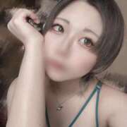 ヒメ日記 2025/09/12 12:07 投稿 りん SAPPORO ばつぐんnet