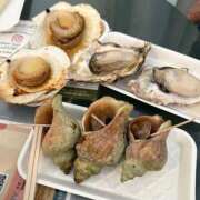 ヒメ日記 2025/09/14 17:21 投稿 りん SAPPORO ばつぐんnet