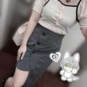 ヒメ日記 2025/09/16 16:16 投稿 りん SAPPORO ばつぐんnet