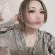 ヒメ日記 2025/09/16 17:16 投稿 りん SAPPORO ばつぐんnet