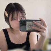 ヒメ日記 2025/09/21 13:06 投稿 りん SAPPORO ばつぐんnet