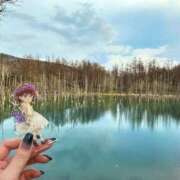 ヒメ日記 2025/09/22 12:26 投稿 りん SAPPORO ばつぐんnet