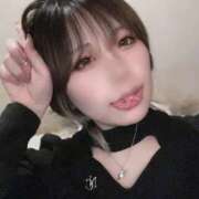 ヒメ日記 2025/09/23 18:16 投稿 りん SAPPORO ばつぐんnet