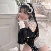 ヒメ日記 2025/09/23 19:18 投稿 りん SAPPORO ばつぐんnet