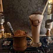 ヒメ日記 2025/09/25 16:06 投稿 りん SAPPORO ばつぐんnet