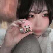 ヒメ日記 2025/09/29 12:07 投稿 りん SAPPORO ばつぐんnet