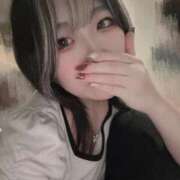 ヒメ日記 2025/09/29 16:06 投稿 りん SAPPORO ばつぐんnet