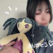 ヒメ日記 2025/09/30 21:16 投稿 りん SAPPORO ばつぐんnet