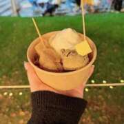 ヒメ日記 2025/10/03 16:06 投稿 りん SAPPORO ばつぐんnet