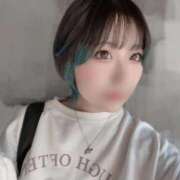 ヒメ日記 2025/10/04 14:56 投稿 りん SAPPORO ばつぐんnet