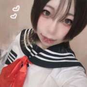 ヒメ日記 2025/10/10 16:16 投稿 りん SAPPORO ばつぐんnet