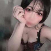 ヒメ日記 2025/10/11 11:46 投稿 りん SAPPORO ばつぐんnet