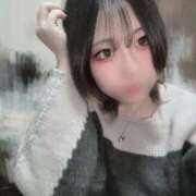 ヒメ日記 2025/10/13 11:59 投稿 りん SAPPORO ばつぐんnet