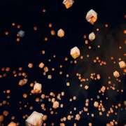 ヒメ日記 2025/10/13 16:18 投稿 りん SAPPORO ばつぐんnet