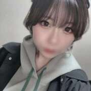 ヒメ日記 2025/10/13 19:16 投稿 りん SAPPORO ばつぐんnet