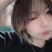 ヒメ日記 2025/10/14 11:56 投稿 りん SAPPORO ばつぐんnet