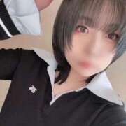 ヒメ日記 2025/10/14 15:06 投稿 りん SAPPORO ばつぐんnet