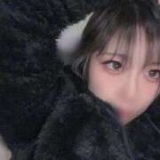 ヒメ日記 2025/10/16 19:06 投稿 りん SAPPORO ばつぐんnet