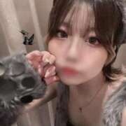 ヒメ日記 2025/10/17 17:26 投稿 りん SAPPORO ばつぐんnet