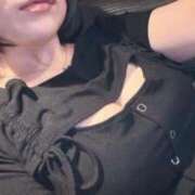 ヒメ日記 2025/10/22 12:06 投稿 りん SAPPORO ばつぐんnet