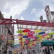 ヒメ日記 2025/10/22 16:16 投稿 りん SAPPORO ばつぐんnet