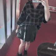 ヒメ日記 2025/10/22 17:16 投稿 りん SAPPORO ばつぐんnet