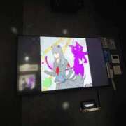 ヒメ日記 2025/10/22 18:17 投稿 りん SAPPORO ばつぐんnet