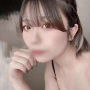 ヒメ日記 2025/10/24 12:26 投稿 りん SAPPORO ばつぐんnet