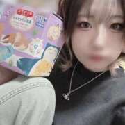 ヒメ日記 2025/10/24 14:56 投稿 りん SAPPORO ばつぐんnet