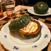 ヒメ日記 2025/10/24 16:17 投稿 りん SAPPORO ばつぐんnet