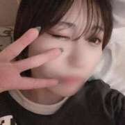 ヒメ日記 2025/10/25 15:05 投稿 りん SAPPORO ばつぐんnet