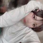 ヒメ日記 2025/10/25 17:16 投稿 りん SAPPORO ばつぐんnet