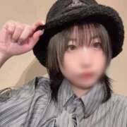 ヒメ日記 2025/10/25 19:16 投稿 りん SAPPORO ばつぐんnet