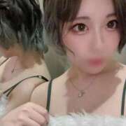 ヒメ日記 2025/10/26 17:19 投稿 りん SAPPORO ばつぐんnet