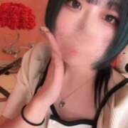 ヒメ日記 2025/10/28 12:26 投稿 りん SAPPORO ばつぐんnet