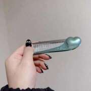 ヒメ日記 2025/10/28 16:17 投稿 りん SAPPORO ばつぐんnet