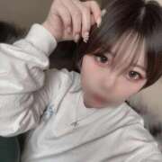 ヒメ日記 2025/10/29 12:06 投稿 りん SAPPORO ばつぐんnet