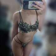 ヒメ日記 2025/10/29 15:06 投稿 りん SAPPORO ばつぐんnet