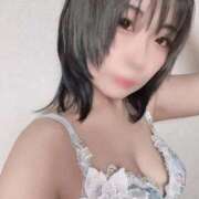 ヒメ日記 2025/10/29 16:16 投稿 りん SAPPORO ばつぐんnet