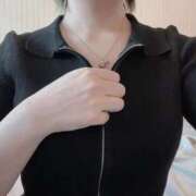 ヒメ日記 2025/10/29 17:06 投稿 りん SAPPORO ばつぐんnet